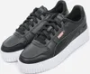 PUMA 389390_02_40, Damski, Dorosły, 1 szt. Podgląd zdjęcia produktu 2