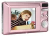 AgfaPhoto Compact Cam DC5200 pink Produktbild-Vorschau 8