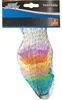 New Sports volants de plumes, set de 6, multicolore, 1 Voir les images du produit 3