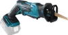 Makita DJR183Z Akku-Reciprosäge Produktbild-Vorschau 29