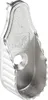 A single product shot of a metal bracket on a white background. Produktbild-Vorschau