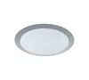 Trio - Apparecchio LED a plafone - 12W 3000K A 700lm, Anteprima dell’immagine prodotto 1
