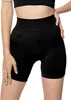 Stark Soul® Seamless kurze Leggings -OPAQUE- , blickdichte Produktbild-Vorschau 1