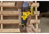 Stanley Säbelsäge 18V V20 2X2,0Ah Sfmcs300D2K Produktbild-Vorschau 7