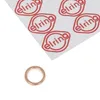 ELRING Dichtring, Ölablassschraube Artikel: 813.036 Produktbild-Vorschau 2