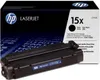 Original Toner für hp LaserJet 1200/1200N/1220 schwarz HC Produktbild-Vorschau 32