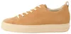 Paul Green Sneaker Sneaker Leder Náhled obrázku produktu 9