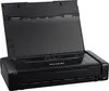 EPSON WorkForce WF-110W Tintenstrahldrucker schwarz Produktbild-Vorschau 16