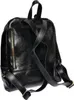 Anna Luchini_Backpack_AW25 AL  3132_NERO Anteprima dell’immagine prodotto 2