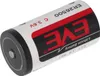 Kraftmax Lithiová baterie 3,6 V LS26500 C - článek Náhled obrázku produktu 3