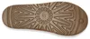Ugg Tasman M II Chestnut – Hausschuhe – 1174671-CHE Produktbild-Vorschau 6