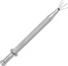 Portapallini Pinzette portapallini Pinzette per piercing Anteprima dell’immagine prodotto 1