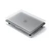 Satechi Eco Hardshell Case for MacBook Pro 16 clear Produktbild-Vorschau 1