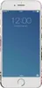 iDeal of Sweden IDFCS18-I7-68, Cover, Apple, Apple iPhone Produktbild-Vorschau 2