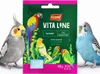 Vitapol VITALINE Algi dla papug Podgląd zdjęcia produktu 2
