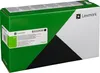 Lexmark Toner B222X00 schwarz Extra High Yield Produktbild-Vorschau 4