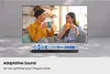 SAMSUNG HW-Q610F – Samsung Q-Serie 3.1.2-Kanal-Soundbar – Produktbild-Vorschau 7