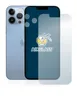 BROTECT Schutzglas für Apple iPhone 13 Pro Max Produktbild-Vorschau 2