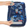 Step by Step sac d'école Space Schulranzen-Set 5 pièces Voir les images du produit 7