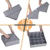 3er-Pack Unterteilungen für Socken und Unterwäsche, Produktbild-Vorschau 6