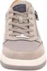 Sneaker Bugatti Celeris Beige Anteprima dell’immagine prodotto 16