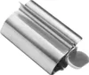 Tubenpresse Edelstahl | Tubenquetscher Zahnpasta | Produktbild-Vorschau 10
