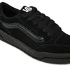 Vans Hylane Sportschuhe  EU 44 Mann  EU 44 Produktbild-Vorschau 10