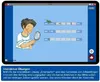 Das Übungsheft Mathematik 2 Produktbild-Vorschau 11
