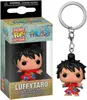 Funko Pop! Pocket POP Keychain - Luffytaro One Piece Anteprima dell’immagine prodotto 6