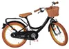 Detské bicykle Volare Ashley – dievčenské – 18 palcov – Náhľad obrázku produktu 10