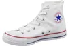 Converse ALL STAR UNI Damen- und Herrenschuhe weiß NEU Produktbild-Vorschau 61
