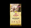 deuka dog Welpenkost Alleinfuttermittel für Zuchthündinnen Produktbild-Vorschau 1