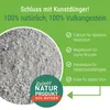 Schicker Mineral-Diabas Rasensand Plus 25 kg- Produktbild-Vorschau 3