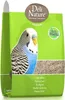 Beduco 1kg Wellensittich Prem. Náhled obrázku produktu 3