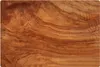 Küchenmatte 140x210 cm Vinylmatte Bodenmatte Dekoration - Produktbild-Vorschau 1