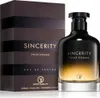 Sincerity Pour Homme woda parfümowana Spray 100ml Produktbild-Vorschau 3