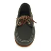 TIMBERLAND Damen - Amherst 2-Eye Bootsschuhe in mittelblau Produktbild-Vorschau 35