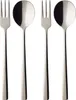 Villeroy & Boch Daily Line Specials Spaghetti-Set 4tlg.,2 Produktbild-Vorschau 5