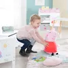 roba 450159PP1, Police na hračky, Šedá, Růžová, Bílá, Volně Náhled obrázku produktu 6