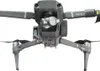 DJI Mavic 2 Pro / Zoom Drone Thrower Device Lekki system Podgląd zdjęcia produktu 2