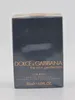 Dolce & Gabbana D&G The One Gentleman Eau de Toilette Spray Produktbild-Vorschau 8