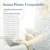 STAROVER 903XL Multipack-Druckerpatronen Kompatibel für HP Produktbild-Vorschau 3