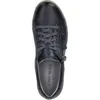 JOSEF SEIBEL Caren 12 | Sneaker für Damen | Blau Produktbild-Vorschau 14