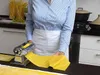 Marcato Atlas 180 Roller Nudelmaschine Produktbild-Vorschau 4