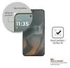 Full Cover Privacy Film pour Motorola Edge 70 Fusion Plus Voir les images du produit 4