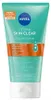 NIVEA Derma Skin Clear Anti-Unreinheiten Peeling mit Säure Produktbild-Vorschau 1
