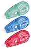 STANGER 12000001 3 STANGER Rouleau correcteur Allcover Mini Voir les images du produit 1