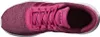 adidas Lite Racer K B75701 (3.5/real magenta) Produktbild-Vorschau 3