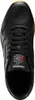 Reebok scarpe Classic Leather, 100008493 Anteprima dell’immagine prodotto 11