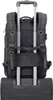 Riva Case Borneo Series 7860 Náhled obrázku produktu 7